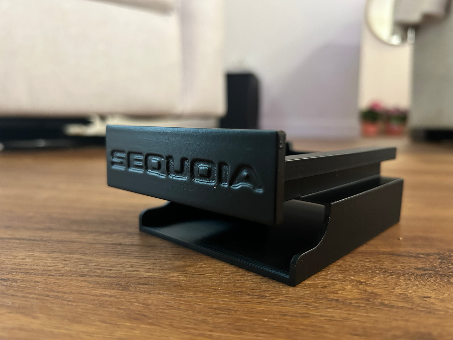 Ashtray Replacement - Drawer & Phone Holder