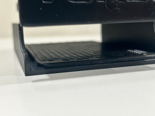 Phone Mat- Non Slip Gel - Tundra Ashtray Replacement