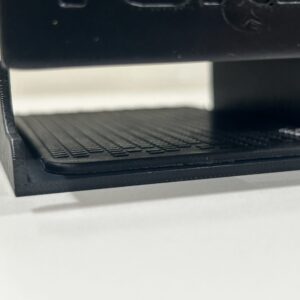 phone mat non slip gel tundra ashtray replacement