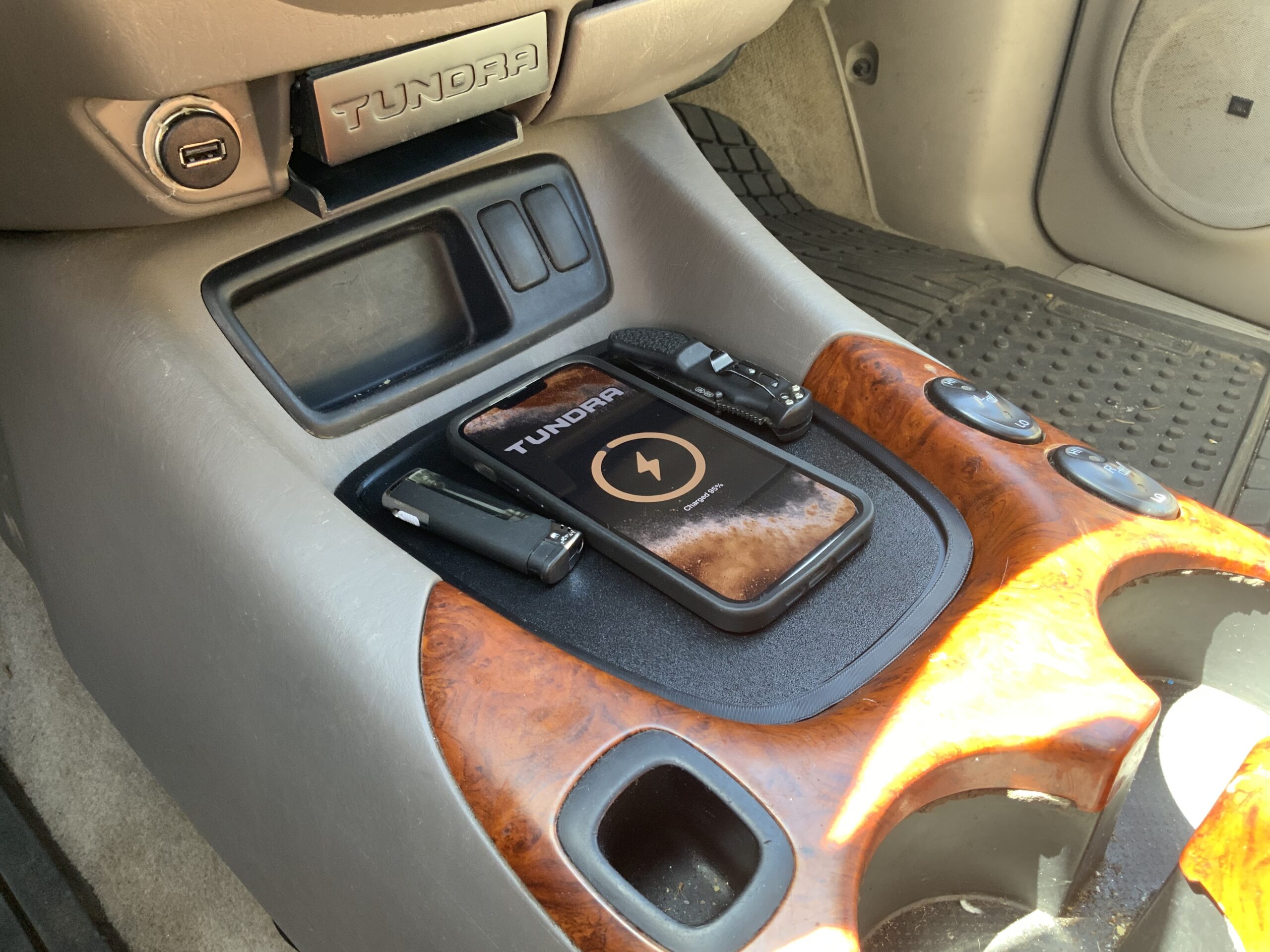 charging mat mag safe iphone charging mat mag safe iphone