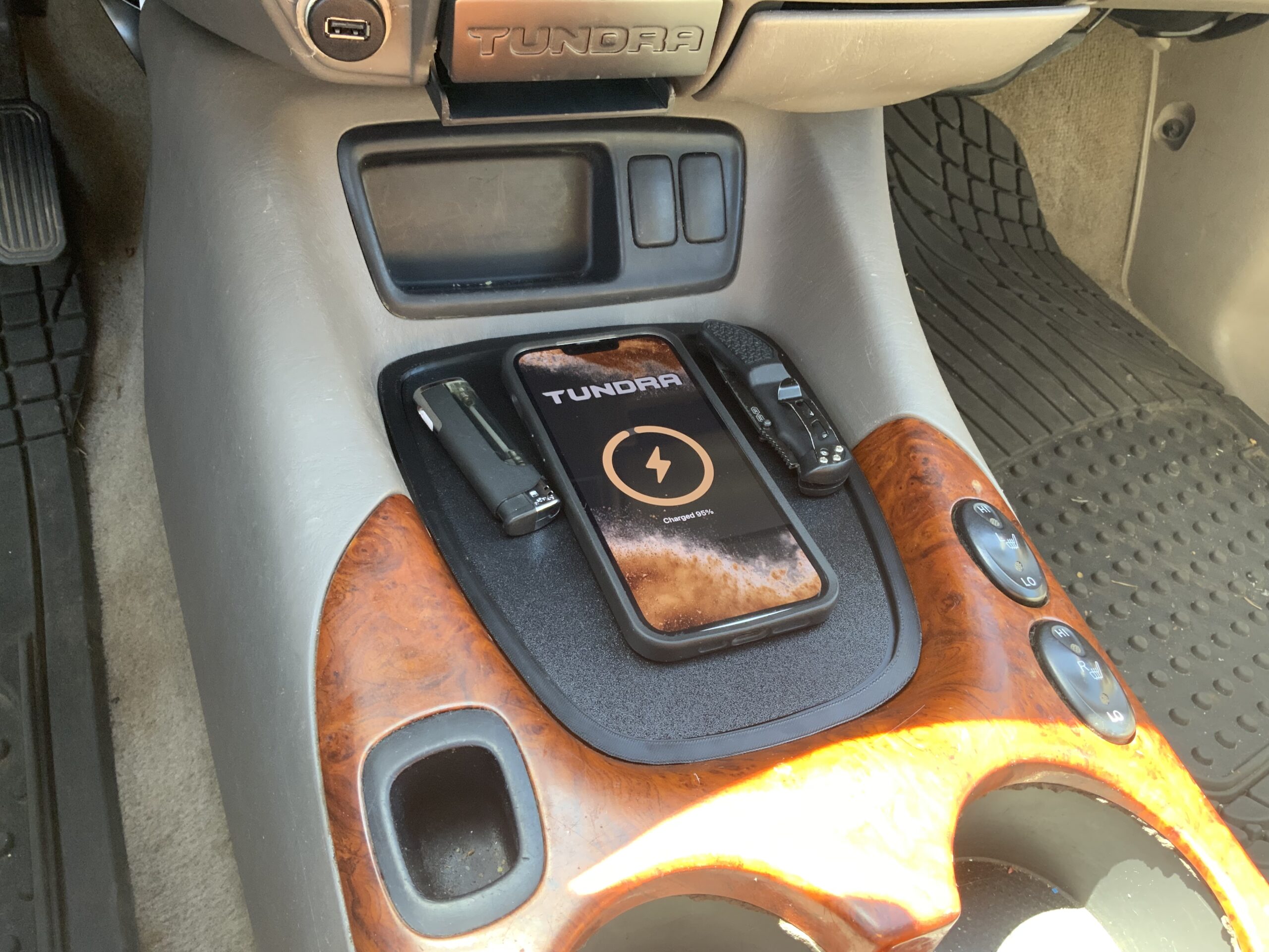 charging mat mag safe iphone charging mat mag safe iphone