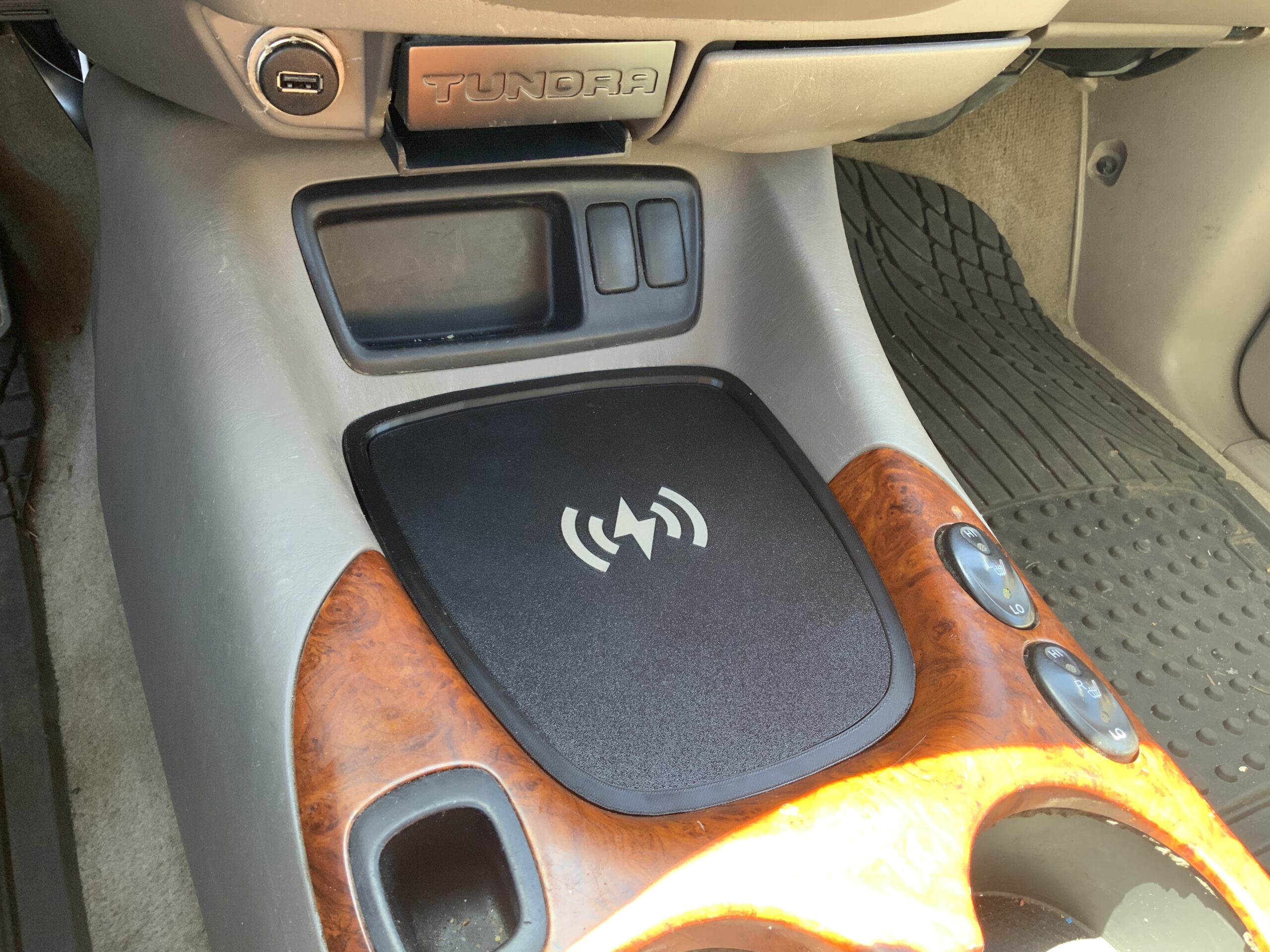 charging mat mag safe iphone charging mat mag safe iphone