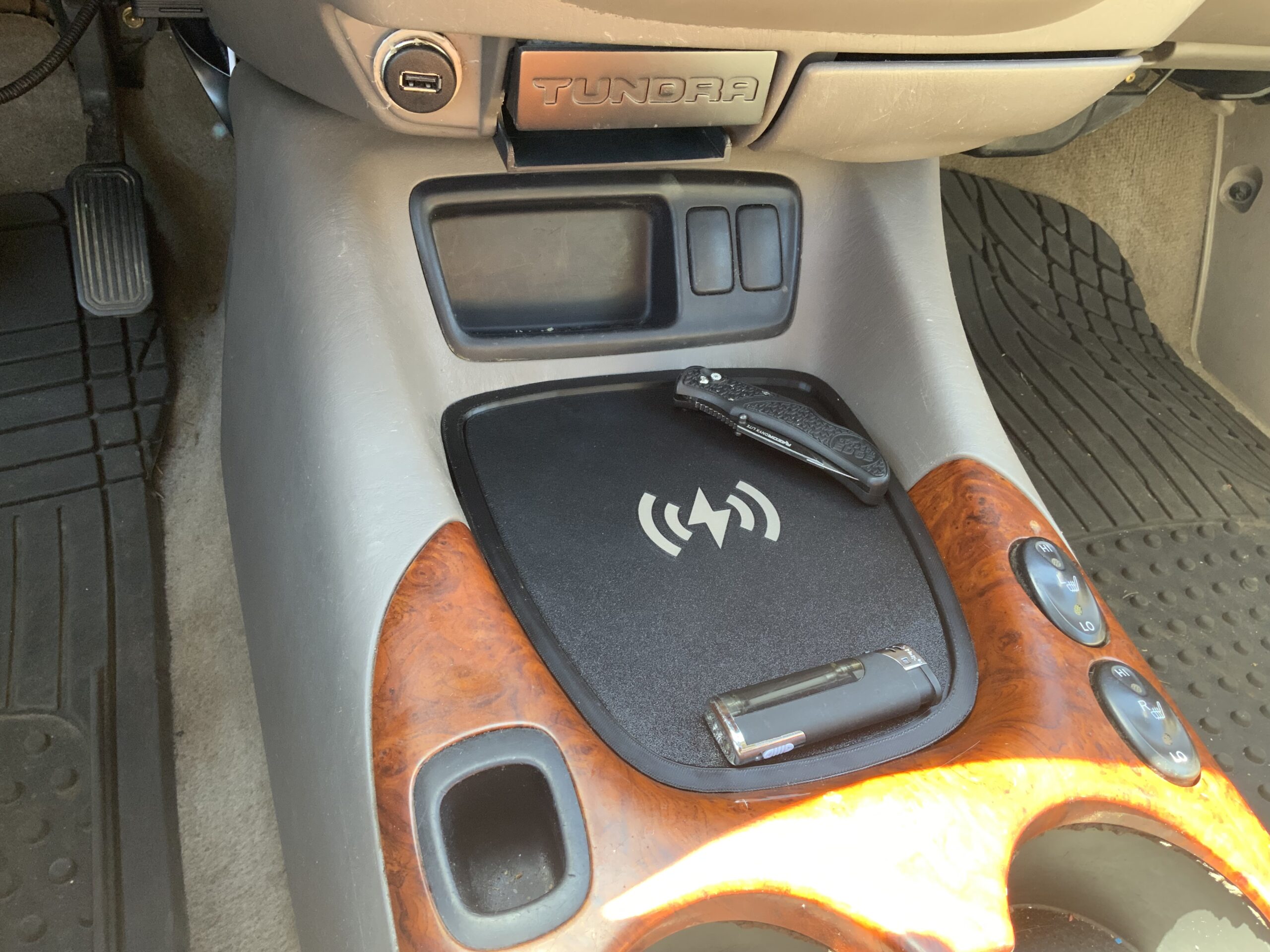 charging mat mag safe iphone charging mat mag safe iphone