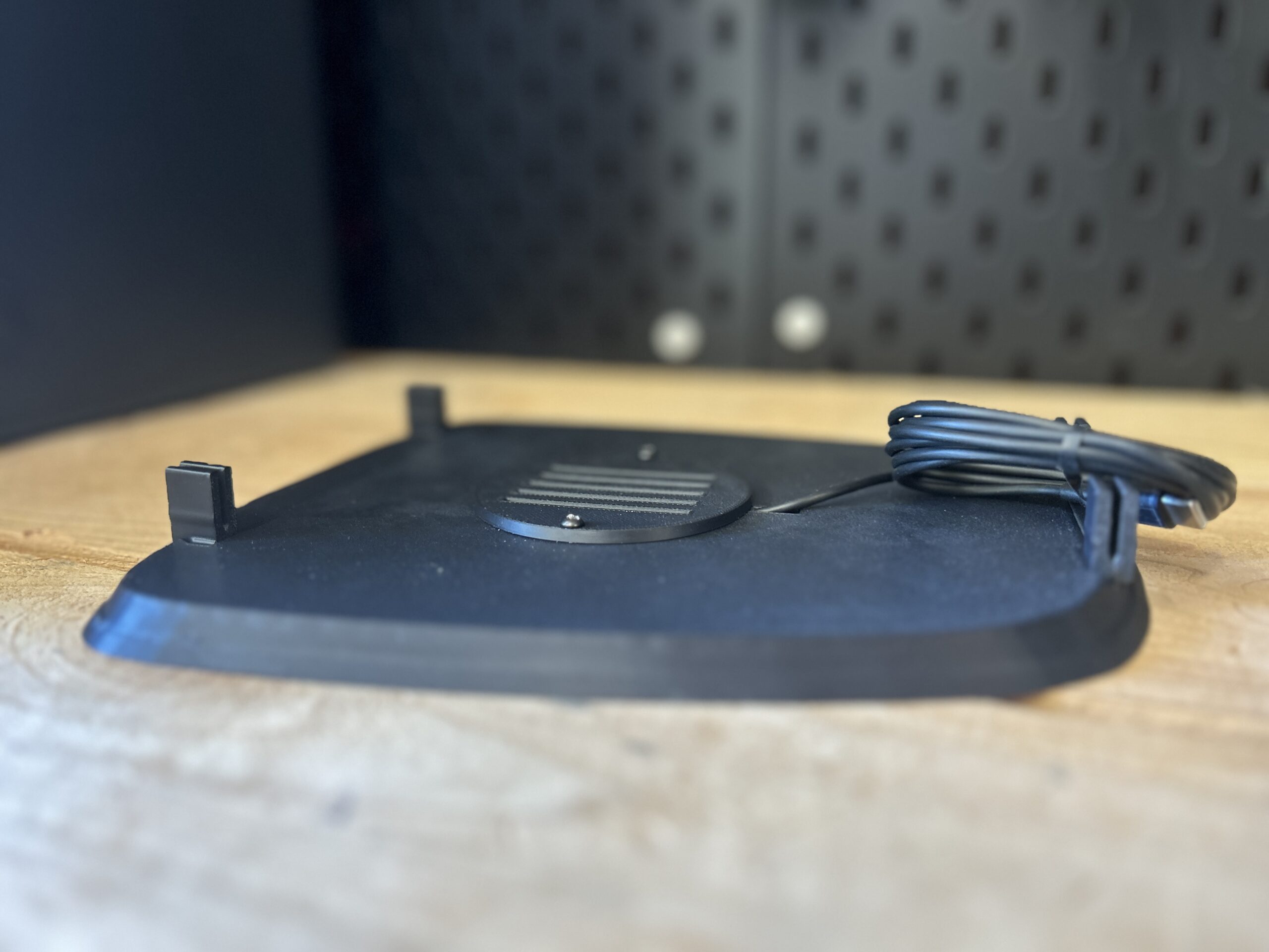 charging mat mag safe iphone charging mat mag safe iphone
